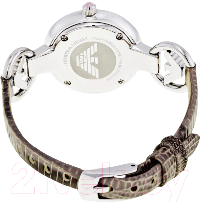 Часы наручные женские Emporio Armani AR1884