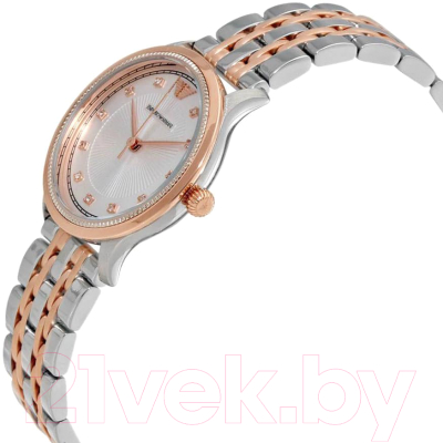 Часы наручные женские Emporio Armani AR1962