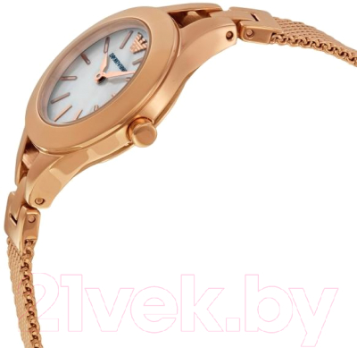 Часы наручные женские Emporio Armani AR7329