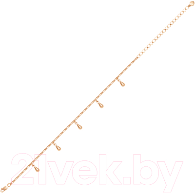 Браслет Красная Пресня 74010287 - фото