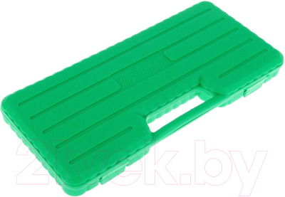 Универсальный набор инструментов Tundra 881869