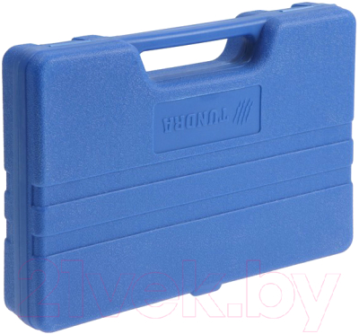 Универсальный набор инструментов Tundra 881875