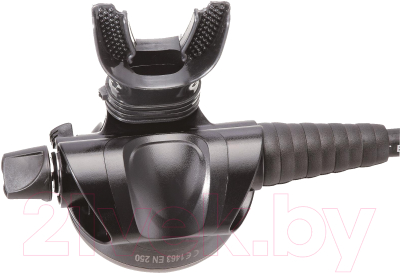 Октопус для дайвинга IST Sports O60-Y