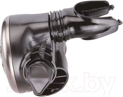 Октопус для дайвинга IST Sports O60-Y