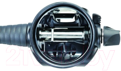 Октопус для дайвинга IST Sports O60-Y