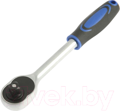 Трещотка Tundra 1123612 - фото