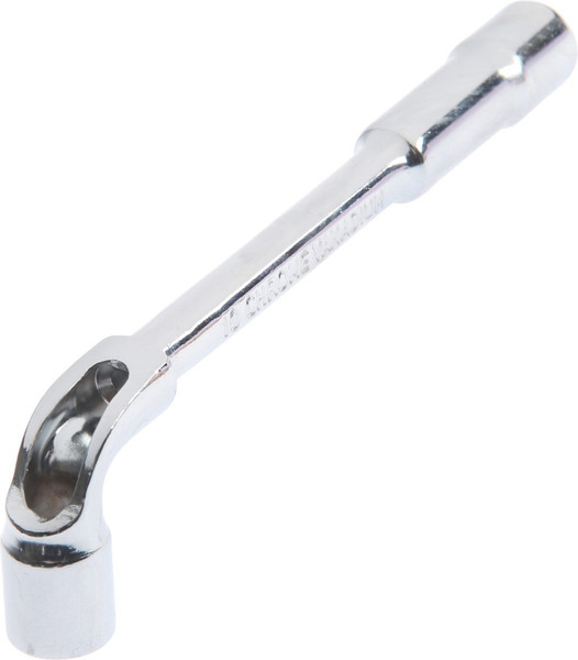 Гаечный ключ Tundra 2354134