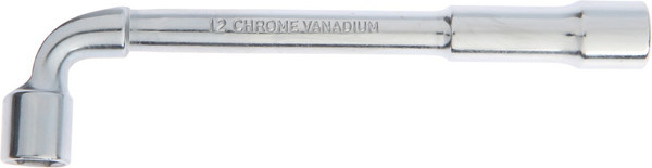 Гаечный ключ Tundra 2354135