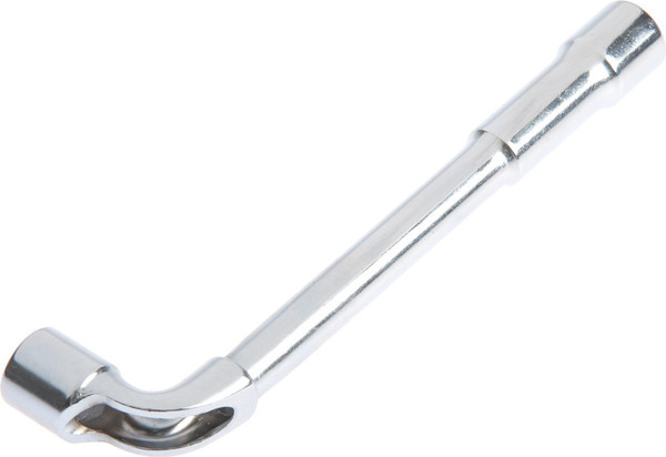 Гаечный ключ Tundra 2354135