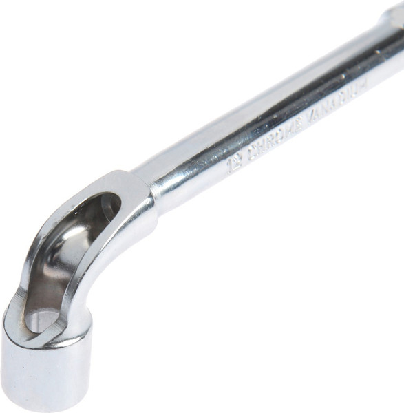 Гаечный ключ Tundra 2354135