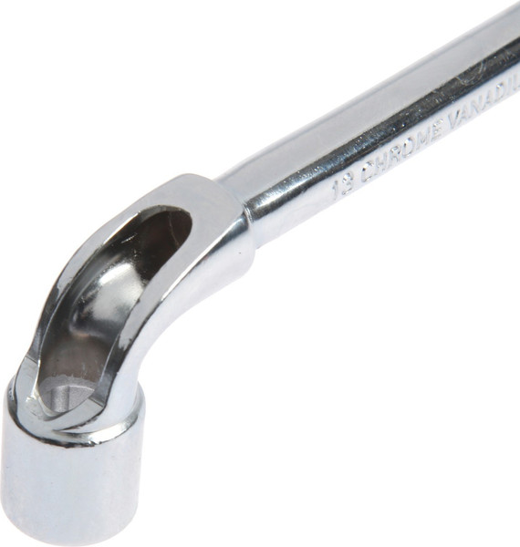 Гаечный ключ Tundra 2354136