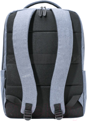 Рюкзак Xiaomi Commuter XDLGX-04