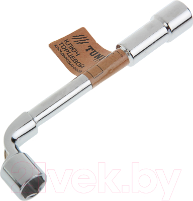 Гаечный ключ Tundra 2354140 - фото
