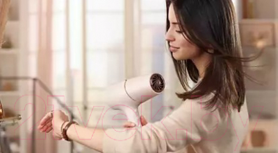 Фен Philips BHD530/00