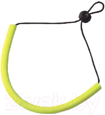 Темляк для фонаря IST Sports SD-1