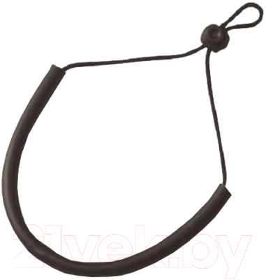 Темляк для фонаря IST Sports SD-1