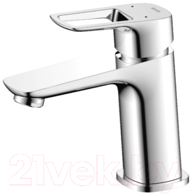 Смеситель IDDIS SPISB00i01 - фото