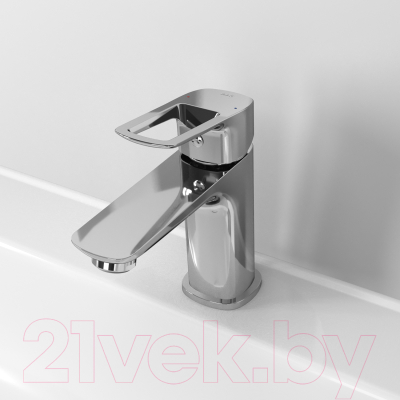 Смеситель IDDIS SPISB00i01