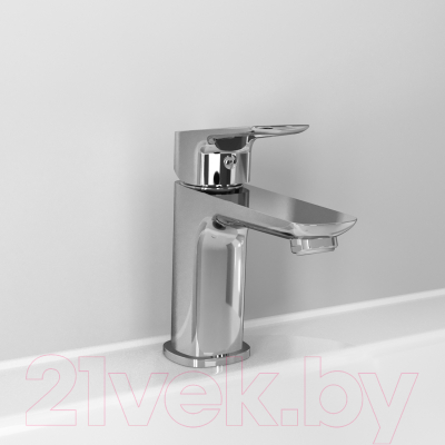 Смеситель IDDIS SPISB00i01