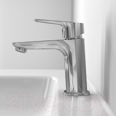 Смеситель IDDIS SPISB00i01