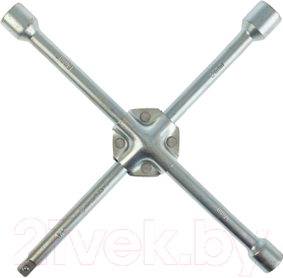 Гаечный ключ Tundra 878146 - фото