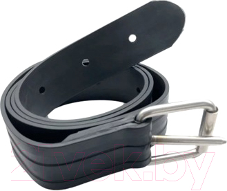 Тормозной пояс для плавания IST Sports ZD-003-S - фото