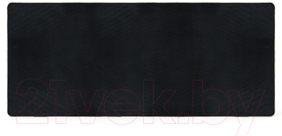 Коврик для мыши Aula Mouse Pad MP-WFFM