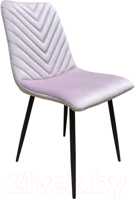 Стул AksHome Violin - фото