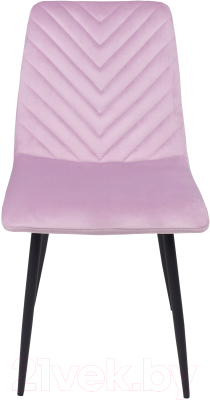 Стул AksHome Violin