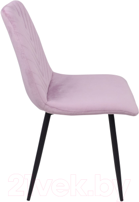 Стул AksHome Violin