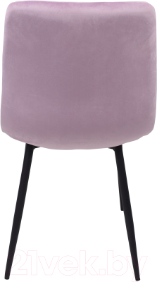 Стул AksHome Violin