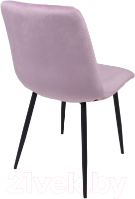 Стул AksHome Violin