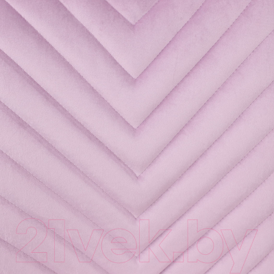 Стул AksHome Violin