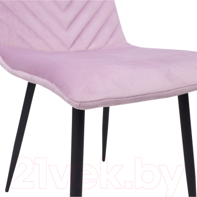 Стул AksHome Violin