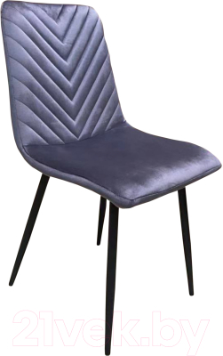 Стул AksHome Violin - фото