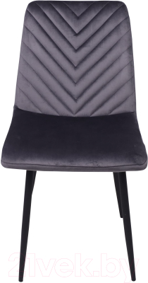 Стул AksHome Violin