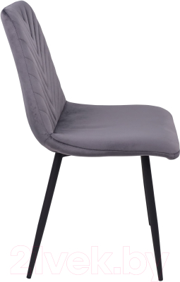 Стул AksHome Violin