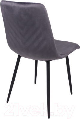 Стул AksHome Violin