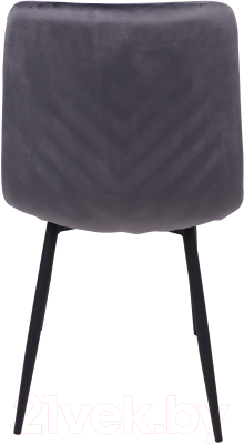 Стул AksHome Violin