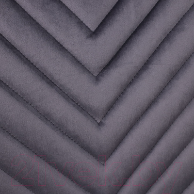 Стул AksHome Violin