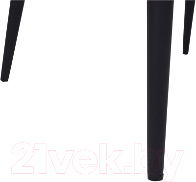 Стул AksHome Violin