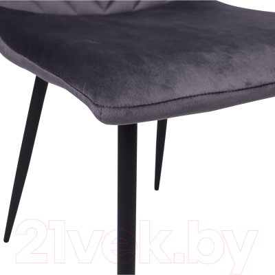 Стул AksHome Violin