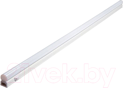 Светильник линейный General Lighting GT5F-U1-1200-18BT-IP40-4 / 415124 - фото