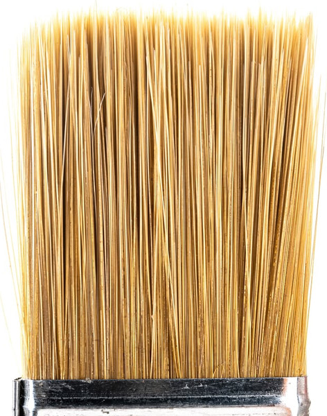 Кисть малярная Акор Лаки 35x10