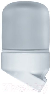 Светильник ЖКХ Navigator 14 088 NBL-SA2-60-E27-WH - фото