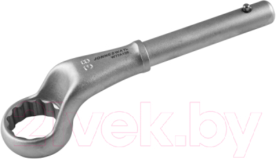 Гаечный ключ Jonnesway W77A138