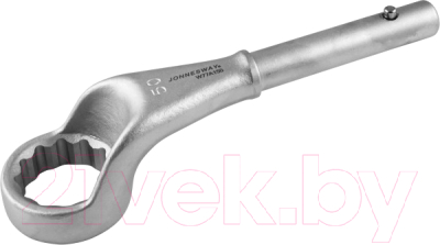 Гаечный ключ Jonnesway W77A150