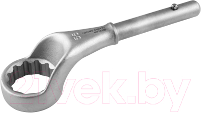 Гаечный ключ Jonnesway W77A155