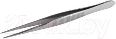 Пинцет монтажный Jonnesway MF01001