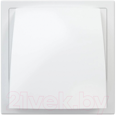 Решетка вентиляционная ERA С выходом 1515К12.5ФВ